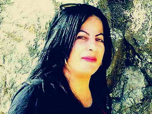 Featured Poems (6) Of “Sophy Chen’s Translation World Poetry Yearbook 2021” (C-E Bilingual): Belarus-Nepal-Algeria-Nigeria-China