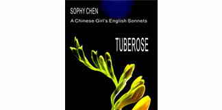 tuberose5