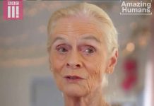 Sophy Original E-C Poetry: The Great Dancer 《不朽的舞者》苏菲原创英汉双语诗歌