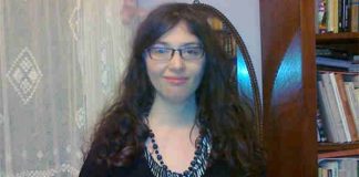 6 4 polandanna banasiak