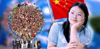 CHINA-WORLD-POETREE-FESTIVAL2018