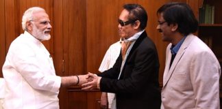 shijueshigezhiwang600