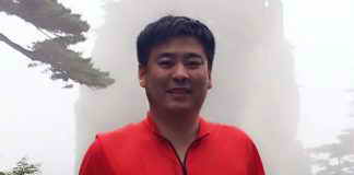 zhangpengfei