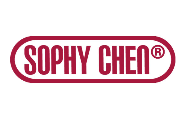 Chinese Poet And Translator Sophy Chen’s LOGO Registered And Designed In China ISSN:2616-2660 Chinese Poet And Translator Sophy Chen's LOGO Registered And Designed In China