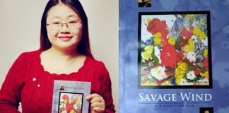 sophy-and-josep-juarez-book