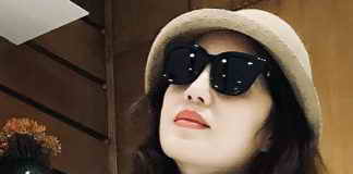 [Guizhou, China]Chengguo