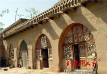 Sophy Original Poetry E-C: In These Three Days, I Don’t Want to Do Anything