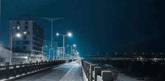 Sophy Poetry C-E: Christmas Eve For You and Me