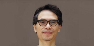 Chinese Poet and Poetry Critics Dazang Chen’s Review Of Sophy Chen’s Awarded Poem "Looking At Sun Setting of Shirko": The Lightest Irony & Sigh at the End of a “COVID-19” Pandemic Era